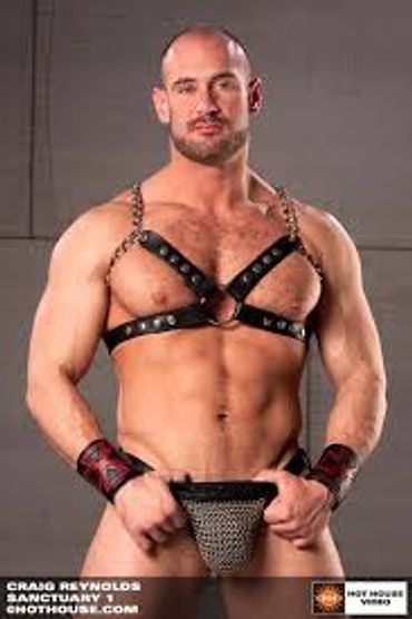 Craig Reynolds